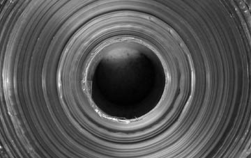 Spanish Green edpm waterproofing