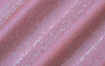 Spanish Green fibreglass roofing costs