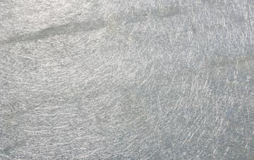 Spanish Green laminate fibreglass or shingles?