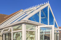 Spanish Green conservatory roof repairs