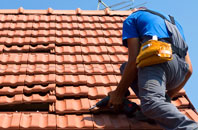 Spanish Green urgent roof repairs