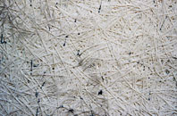 free Spanish Green fibreglass roof quotes