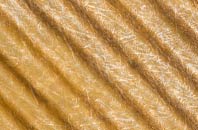 find rated Spanish Green roofers