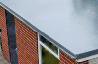free Spanish Green flat roofing insulation quotes