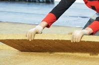 find rated Spanish Green roof insulation companies