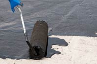 find rated Spanish Green roof sealing companies