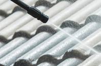 rated Spanish Green roof cleaning companies