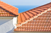 free Spanish Green roof tile quotes