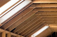 Spanish Green tapered roof insulation quotes